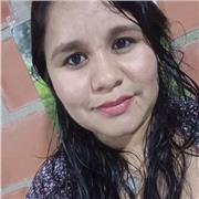 Español para extranjeros